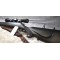 Remington 700 syn. .300win mag w/ Leupold